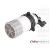 VW Golf III Jetta III Polo I Fuel Pump Electric