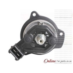 VW Golf III Jetta III Polo I Fuel Pump Electric