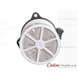 VW Golf III Jetta III Polo I Fuel Pump Electric