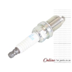 LEXUS LS430 4.3i Spark Plug 2000- (Eng. Code 3UZ-FE) NGK - IFR6T-11