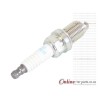 LEXUS RX400H 3.3 V6 Spark Plug 2005- (Eng. Code 3MZ-FE) NGK - IFR6T-11