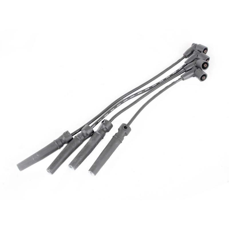 Chevrolet Cruze 1.6 F16D4 16V 2009- Ignition Leads Plug Leads Spark Plug Wires 