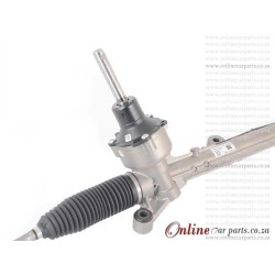 Ford Focus 1.6 1.8 2.0 ST Steering Rack