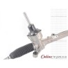 Ford Focus 1.6 1.8 2.0 ST Steering Rack