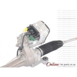 Ford Focus 1.6 1.8 2.0 ST Steering Rack