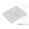 VW Golf Jetta I II III Polo Seat Rail Guide Outer OE 171881213B