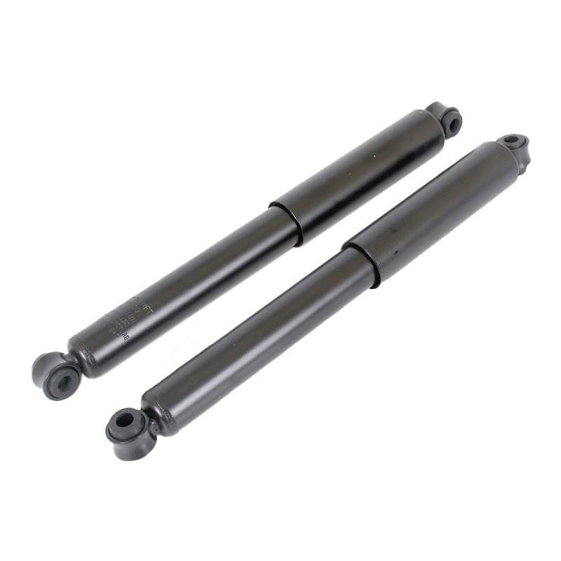 Toyota LandCruiser FJ45 LDV 2F 75-87 Front Shock