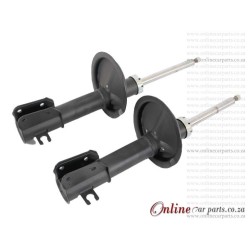 Alfa Romeo 155 2.0 TWIN SPARK 96-99 Front Shock
