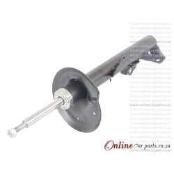 BMW E36 All excl. M3 91-99  Front Left Shock