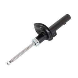 Peugeot 206 1.4 1.6 01-06 Front Right Shock