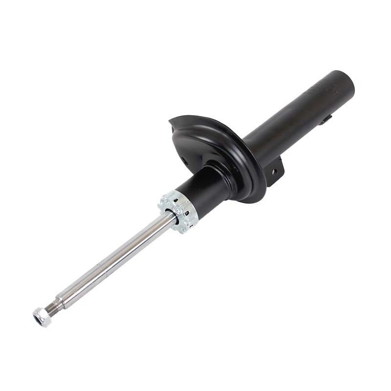 Peugeot 206 1.4 1.6 01-06 Front Right Shock