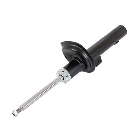 Peugeot 206 1.4 1.6 01-06 Front Right Shock