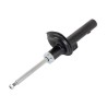 Peugeot 206 1.4 1.6 01-06 Front Right Shock