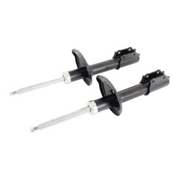 Ford Bantam 1300 1600 94-02 Front Shock