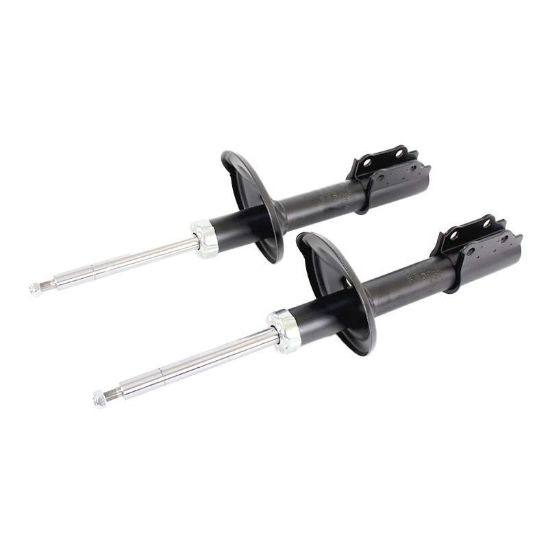 Ford Bantam 1300 1600 94-02 Front Shock