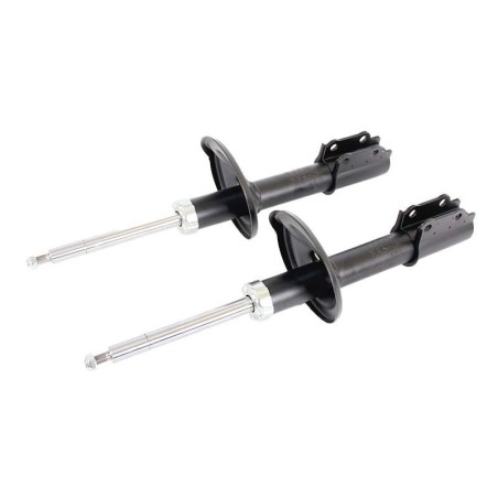 Ford Bantam 1300 1600 94-02 Front Shock