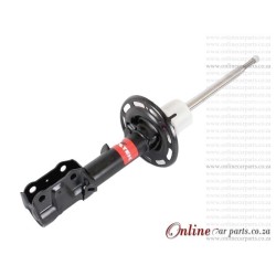 Honda Jazz 1.4D 1.5 Generation 1 03-08 Front Left Shock