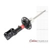 Honda Jazz 1.4D 1.5 Generation 1 03-08 Front Left Shock