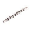 Renault Megane II 1.5 DCi K9K 2003 onwards Camshaft
