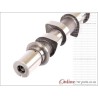 Renault Scenic Grand Scenic 1.5 DCi K9K 2004 onwards Camshaft