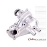 VW Citi Golf 1.8 88-95 Water Pump