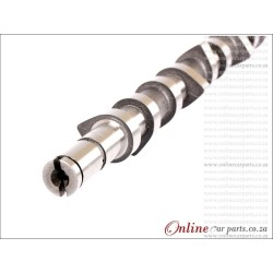 Renault Kangoo 1.5 DCi K9K 2004 onwards Camshaft