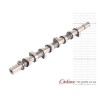Nissan NP200 1.5 DCi 2008 onwards Camshaft