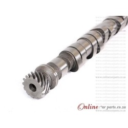 Mazda Drifter 1.8 F8 8V 2000 onwards Camshaft
