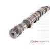 Mazda B Series 1.8 F8 8V 91-96 Camshaft