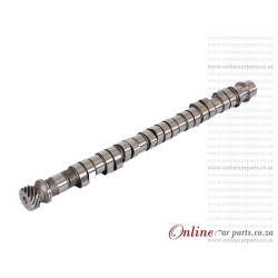 Mazda 626 1.8 F8 8V 89-92 Camshaft