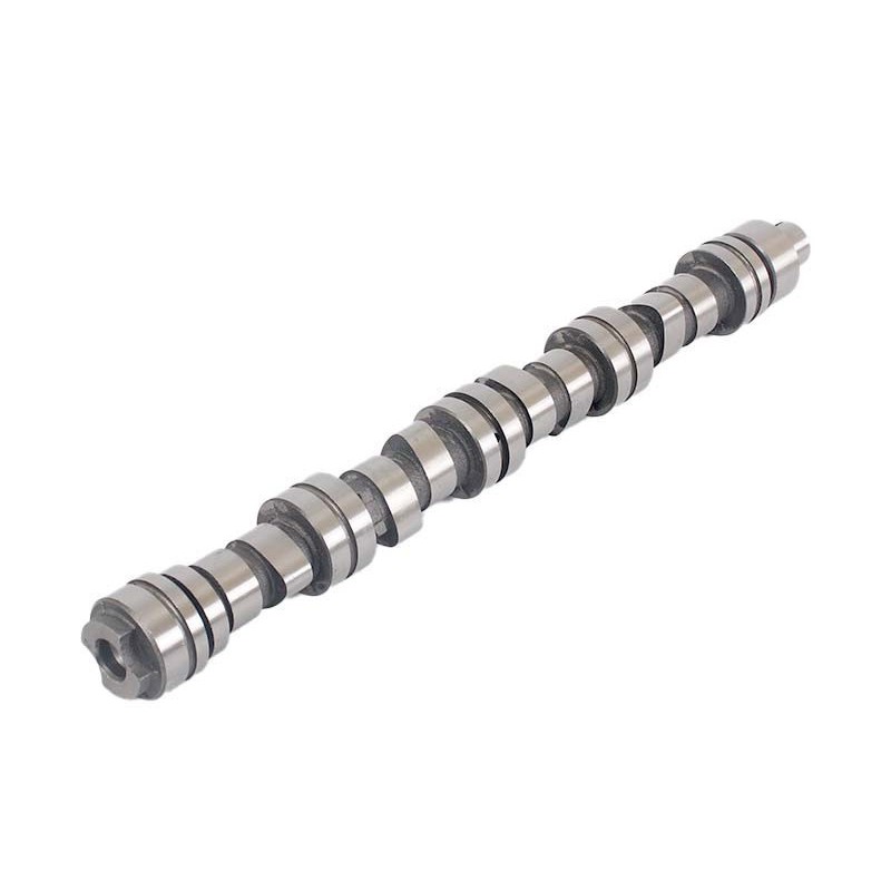 Ford Meteor 1.6 CVH-LUC 89-91 Camshaft