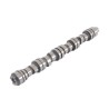 Ford Meteor 1.6 CVH-LUC 89-91 Camshaft