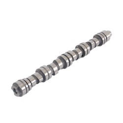 Ford Laser 1.4 CVH-FUA 89-92 Camshaft