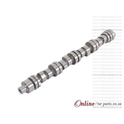 Mazda Rustler 1600 CVH-LUC 86-93 Camshaft