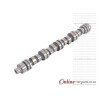 Mazda Rustler 1600 CVH-LUC 86-93 Camshaft