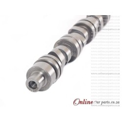 Ford Meteor 1.6 CVH-LUC 89-91 Camshaft