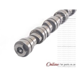 Ford Meteor 1.6 CVH-LUC 89-91 Camshaft