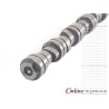 Ford Escort 1400 CVH-PTE 95-00 Camshaft