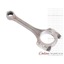 CITROEN C1 [1] 1.0 06- 1KR-FE 12V Connecting Rod Conrod