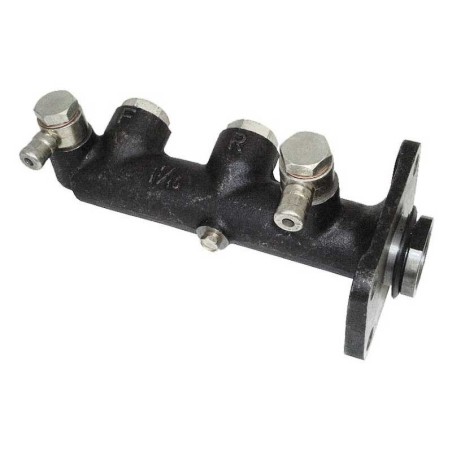 Toyota Dyna 2000 YU80 3Y 8V 67KW 85-88 27.00mm 4 Hole Mount Brake Master Cylinder 