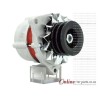 ADE 352N 352T 442T 30A 24V K1 80mm Foot Alternator 0120489316