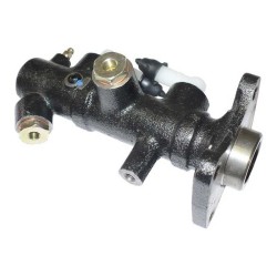 Mazda T3500 27.00mm 4 Hole Mount Brake Master Cylinder 