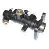 Mazda T3500 27.00mm 4 Hole Mount Brake Master Cylinder 