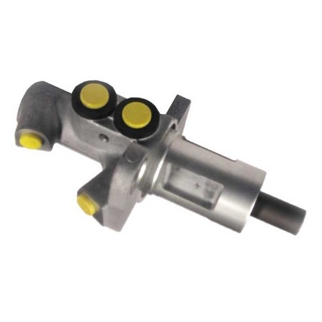 Audi A6 C6 4.2 BAT 40V 246KW 04-06 Short 25.40mm 2 Hole Mount Brake Master Cylinder 