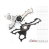 Lexus RX350 2GR-FSE 06-08 Water Pump