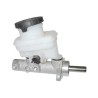 Isuzu KBD300 3.0TD 4JH1TC 8V 96KW 04-07 25.40mm 2 Hole Mount Brake Master Cylinder 