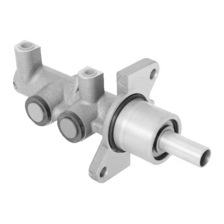 Opel Astra G 2.0 X20XEV 16V 100KW 99-05 23.81mm 2 Hole Mount Brake Master Cylinder 