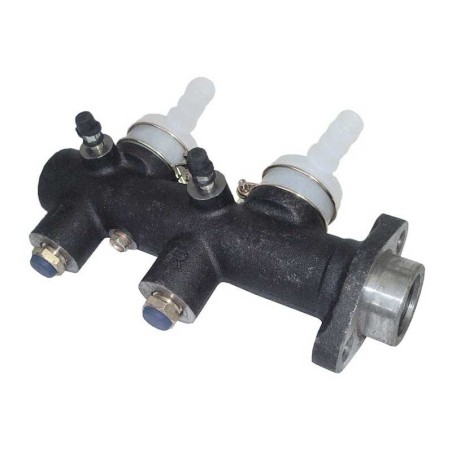Nissan E20 1800 L18 8V 61KW 80-95 23.81mm 2 Hole Mount Brake Master Cylinder 