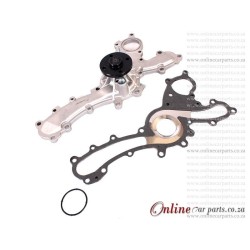 Lexus RX350 2GR-FSE 06-08 Water Pump