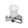 Mitsubishi Colt LDV 2.5D 4D56 8V 55KW 95-99 23.81mm 2 Hole Mount with Bottle Brake Master Cylinder 